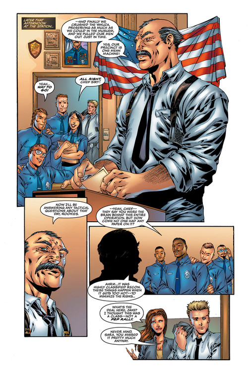 Witchblade 020 (1998) (digital Empire) 015.jpg