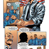 Witchblade 020 (1998) (digital Empire) 015