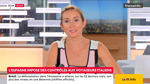 Le fil info (Franceinfo) 2026 08 08 07 54 35.ts snapshot 03.21.40.809.jpg