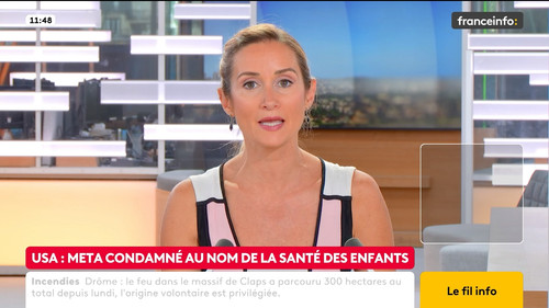 Le fil info (Franceinfo) 2026 08 08 07 54 35.ts snapshot 02.55.31.454.jpg