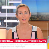 Le fil info (Franceinfo) 2026 08 08 07 54 35.ts snapshot 02.55.31.454