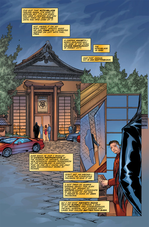 Witchblade 021 (1998) (digital Empire) 003.jpg