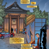Witchblade 021 (1998) (digital Empire) 003