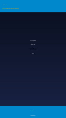 artcl story fallback 20260808 123526.png