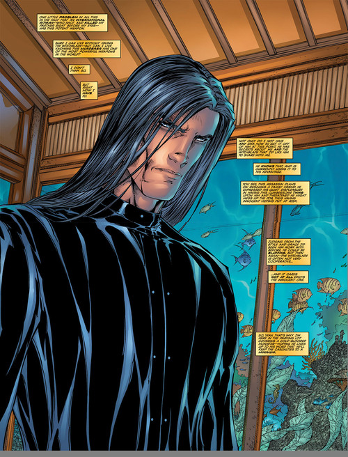 Witchblade 021 (1998) (digital Empire) 004.jpg