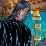 Witchblade 021 (1998) (digital Empire) 004