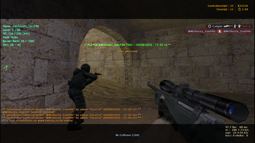 de dust20002.png