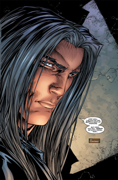 Witchblade 020 (1998) (digital Empire) 022.jpg