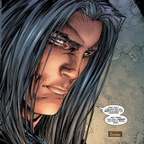 Witchblade 020 (1998) (digital Empire) 022