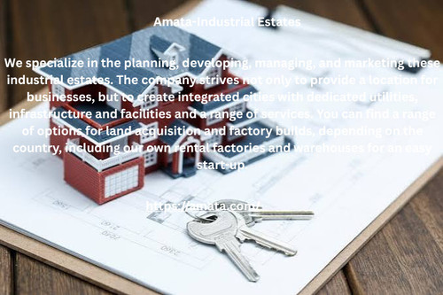 real estate industrial.jpg