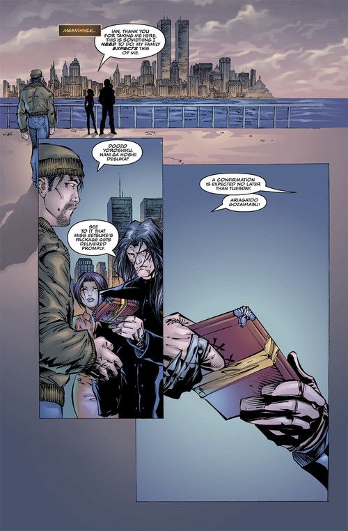 Witchblade 021 (1998) (digital Empire) 016.jpg