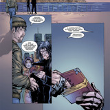 Witchblade 021 (1998) (digital Empire) 016