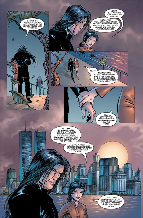 Witchblade 021 (1998) (digital Empire) 017.jpg