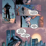 Witchblade 021 (1998) (digital Empire) 017