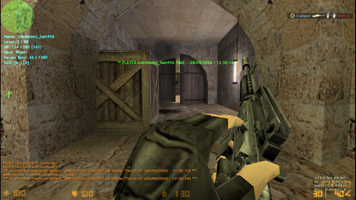 de dust20001.png