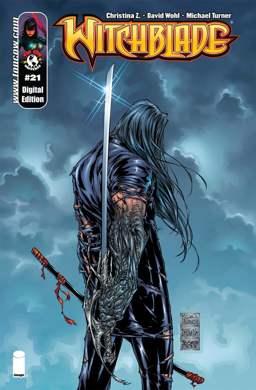 Witchblade 021 (1998) (digital Empire) 001.jpg