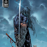 Witchblade 021 (1998) (digital Empire) 001