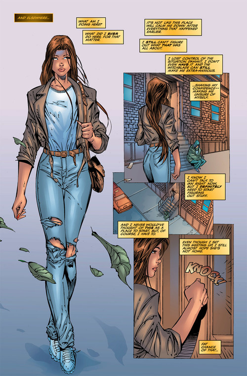 Witchblade 021 (1998) (digital Empire) 019.jpg