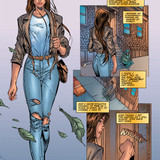 Witchblade 021 (1998) (digital Empire) 019
