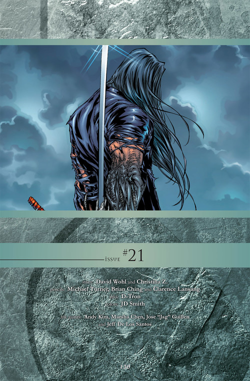 Witchblade 021 (1998) (digital Empire) 002.jpg