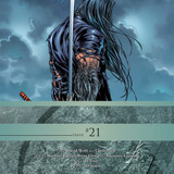 Witchblade 021 (1998) (digital Empire) 002