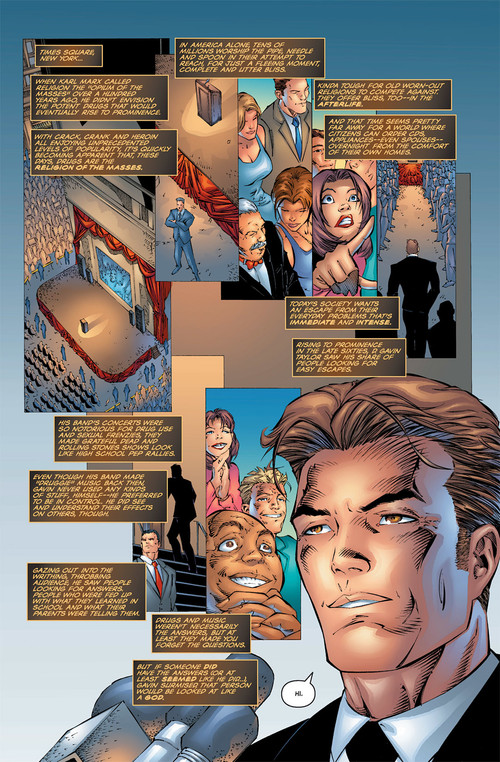 Witchblade 021 (1998) (digital Empire) 010.jpg