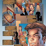 Witchblade 021 (1998) (digital Empire) 010