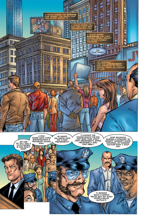 Witchblade 021 (1998) (digital Empire) 012.jpg