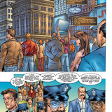 Witchblade 021 (1998) (digital Empire) 012