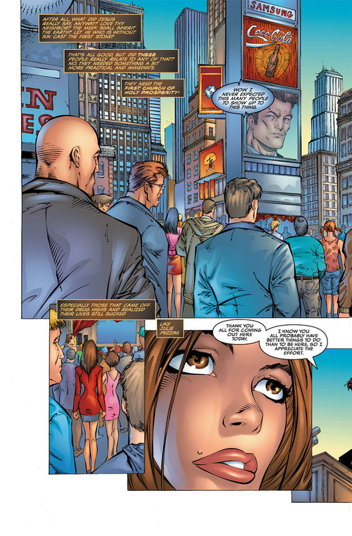 Witchblade 021 (1998) (digital Empire) 011.jpg