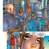 Witchblade 021 (1998) (digital Empire) 011