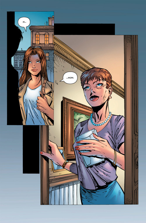 Witchblade 021 (1998) (digital Empire) 020.jpg