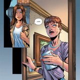 Witchblade 021 (1998) (digital Empire) 020