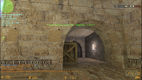 de dust20000.png