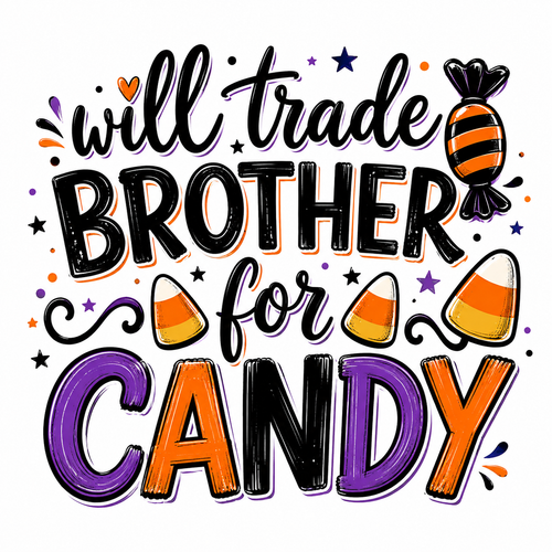 a075b136cbf8.png
