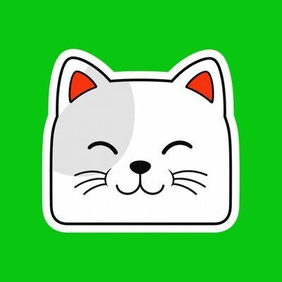 logo 8423448414 1786192631.jpg
