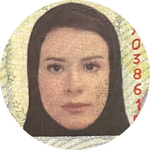 image.jpg
