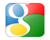 IMG 5576.png
