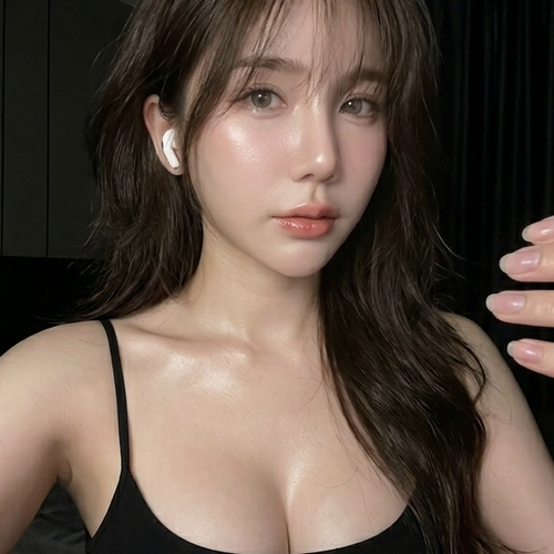IMG 1813.png