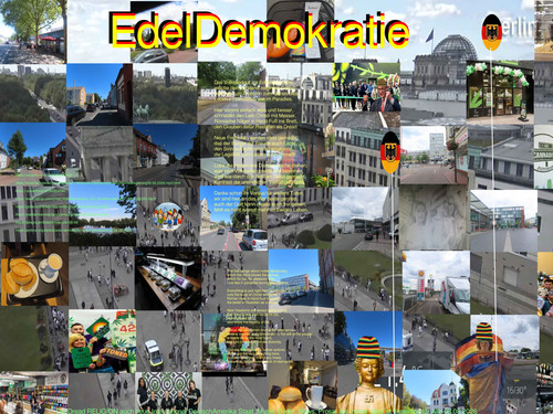 IMG 0000 EdelDemokratie (DJ Bundesregierung) (08.08.2026).JPG.jpg