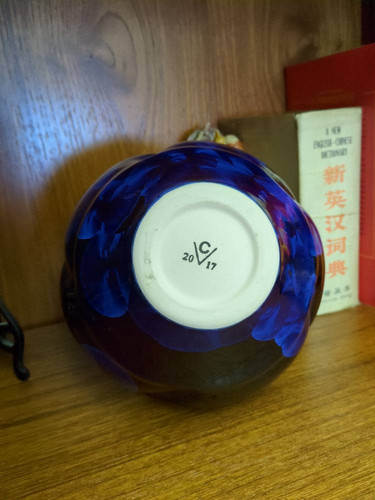 022552aaa14d.jpg