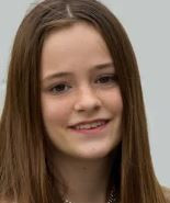 Meike.jpg