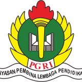 LOGO YPLP.png