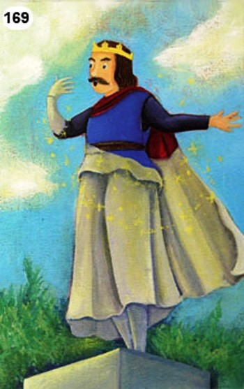 169.jpg