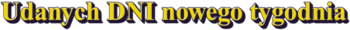 350x30 Udanych.png