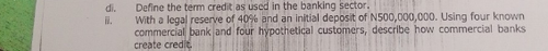 temp.png