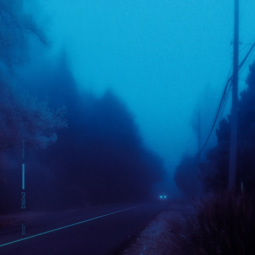 600x600bb.jpg