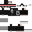 1000665185.png