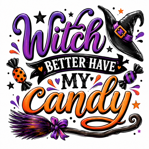 c2f45d4c9eb6.png