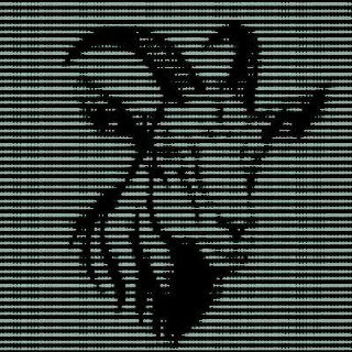 logo 1265484257 1786192006.jpg